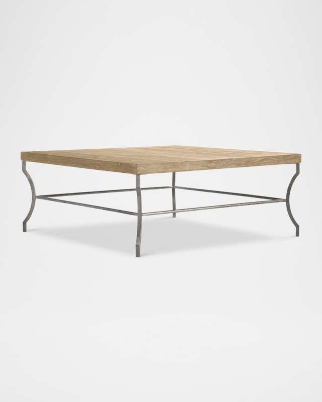 Tribeca Coffee Table